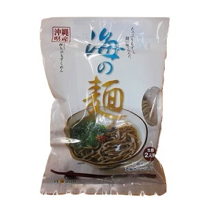 沖縄県産 もずくの人気商品 通販 価格比較 価格 Com 沖縄県産 もずくの人気商品 通販 価格比較 価格 Com