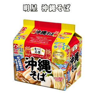 ꂻ CX^g  Ȓ؂߂  O yY yY  ꂻ  5HpbN