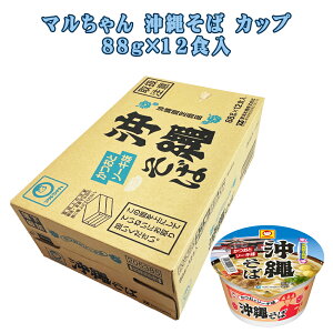 ꂻ Jbv CX^g  O yY yY } ꂻ Jbv 88g