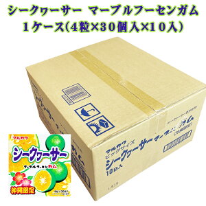 }J t[ZK  yY ̑ V[N[T[ }[ut[ZK 4×30