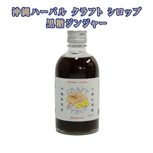 Ntg /ۑY n[u/XpCX/t[c̓VRfނ10`13ޔz  yY  n[o Ntg Vbv 300ml R[/V[N[T[/WW[