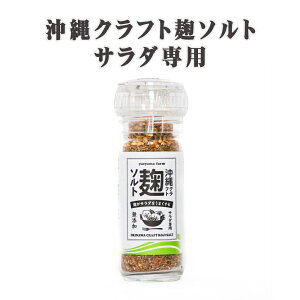   ꌧY C   O \g ~l yY Ntg\g p/ѐp/T_p