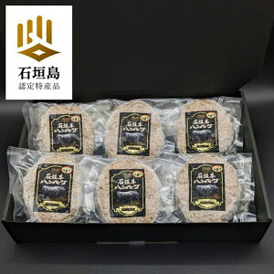 no[O  Ε  yY  O Ί_no[O 120g 2Zbg/6Zbg Ⓚ