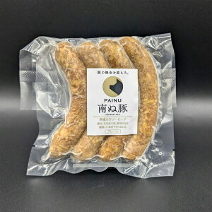 \[Z[W Ί_Yؓgp  yY AO[ F1 ʓ Y т\[Z[W 100g Ⓚ v[/hq/