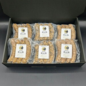 \[Z[W Ί_Yؓgp  yY AO[ F1 ʓ Y т\[Z[W 100g Ⓚ v[/hq/ 3 pbN Ⓚ