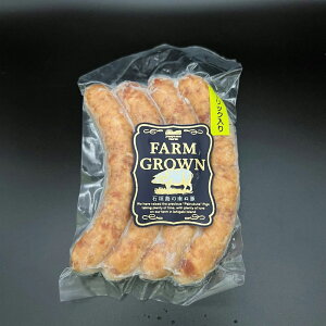 \[Z[W Ί_Yؓgp  yY AO[ F1 ʓ т\[Z[W 100g Ⓚ v[/ɂɂ/hq