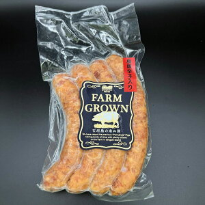 \[Z[W Ί_Yؓgp  yY AO[ F1 ʓ т\[Z[W 100g Ⓚ v[/ɂɂ/hq