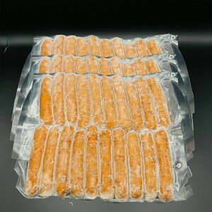 \[Z[W Ί_Yؓgp  yY Ƒp AO[ F1 ʓ т\[Z[W Ɩp Ⓚ 400g or 1.2kgi400g×3pbNj