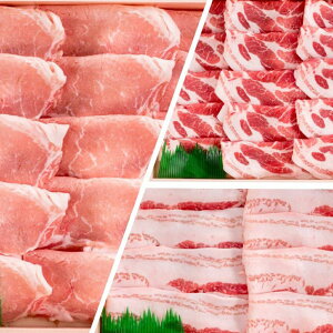 Ԃ Ă ؓ  Ί_Yؓgp AO[ F1 ʓ Ԃԗp/ēp ͂߂ăZbg 400g/2lOZbg 600g/4lOZbg 1.2kg Ⓚ