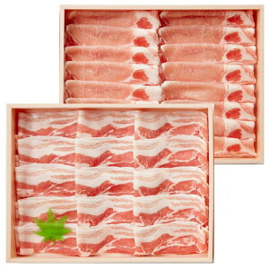 Ԃ ؓ  Ί_Yؓgp AO[ F1 ʓ Ԃԗp [X200g+o200g / [X400g+o400g Ⓚ