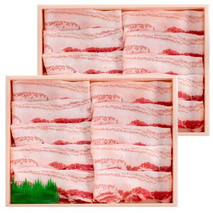 Ԃ Ă ؓ  Ί_Yؓgp AO[ F1 ʓ Ԃԗp/ēp o/[X/[X 500g/1kg Ⓚ