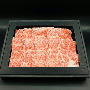 Ԃ Ă   Ε  Ί_ Ԃԗp/Ăp Iu[X/I/Io 200g/400g/800g Ⓚ