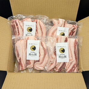 �ؓ� ���� �Ί_���Y�ؓ��g�p �A�O�[�� F1�� ��ʓ� �؂藎�Ƃ� 1kg �E�f / �o�� / ���[�X �Ⓚ