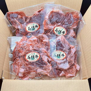   yY ւ̂J  Ί_ ؂藎Ƃ 500g/1kg Ⓚ