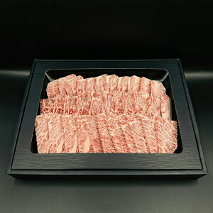 Ă   yY  Ε Ί_ ēp 400g IoiJrj/I/I[X Ⓚ