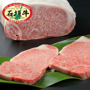 Xe[L   yY  Ε Ί_ IT[CXe[L 250g×2 Ⓚ