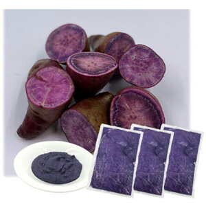 gy[Xg  yY  O Ɩp Ƒ Ί_Y g  y[Xg 9kgi3kg×3pbNj Ɩp Ⓚ