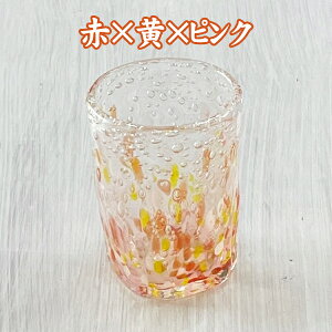 KX OX  yY ⒃OX Rbv Jbv CÅClpOX