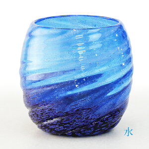 ⒃OX KX  av[gyRog[^OX/́z