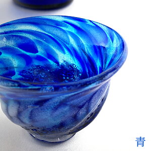 KX OX Rbv ƈ  IC݉  傱  ۂ {   a  j yRog[ۂ/́z