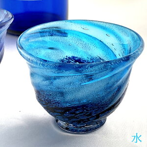 KX OX Rbv ƈ  IC݉  傱  ۂ {   a  j yRog[ۂ/́z