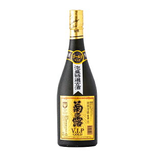 �A�� �e�V�I VIP�S�[���h �Î� 30�x 720ml �e�V�I�� �Ē� ����y�Y �M�t�g �ƈ���