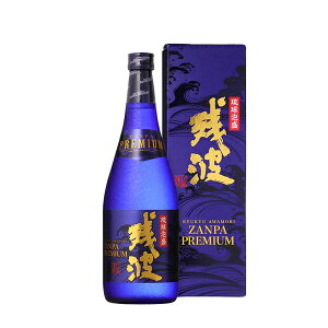 A cg v~A Î 30x 720ml Î Ē yY Mtg ƈ