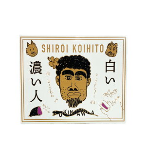 َq NbL[ ĉَq  yY Ńj[ ǎi ZlV[Y OhV 8 Zl/Zl