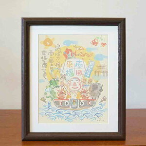 絵画 おしゃれの人気商品 通販 価格比較 価格 Com