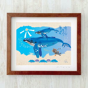 OtBbNA[g Ǌ|  G zt Vzj a v[g ̍ No.019 / ̐eq S / M / L