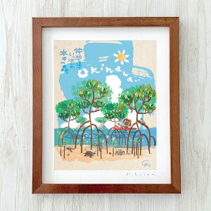 OtBbNA[g Ǌ|  G zt Vzj a v[g ̍ No.027 / }O[u̐X S / M / L