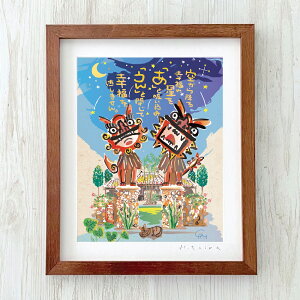 OtBbNA[g Ǌ|  G zt Vzj a v[g ̍ No.034 / ~邠V[T[ S / M / L