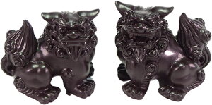 V[T[ u   V[T[ 킢 yA Vzj JXj J^ ^C   N  V[T[