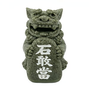 ���� �u�� �V�z�j�� �J�X�j�� ������ ��� ���_�y�����Ί��c�V�[�T�[�z