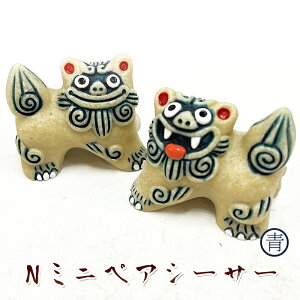 yVX[p[SALE 10%OFF V[T[  u ~j  V[T LOi    _ N a v[g N~jyAV[T[ gNCIxʉvW i