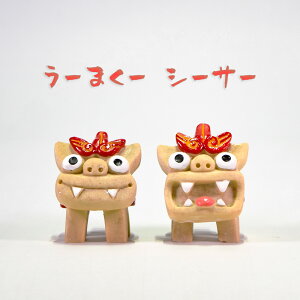 _ q N  yA   yY yY  [܂[ V[T[