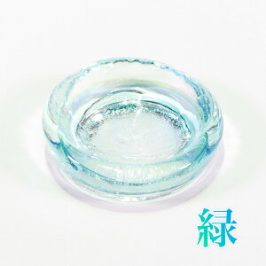 ���M ������� �K���X �H�� �a�H ����M �����K���X ���M ���M ���M ���y�Y ������ ���M