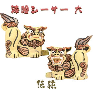 V[T[ q  u    _ N   yY  V[T[  `
