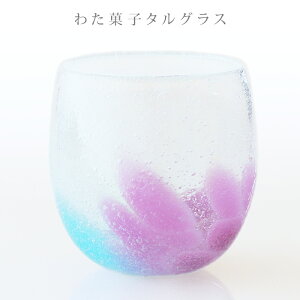 ガラス カップ おしゃれ タンブラーの人気商品 通販 価格比較 価格 Com
