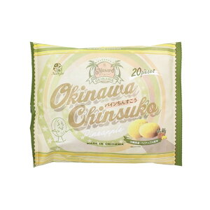 񂷂  َq XibN  O yY yY  񂷂 20