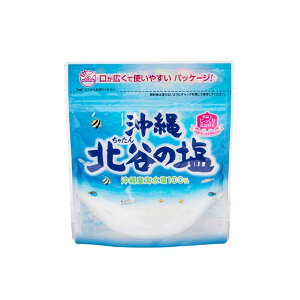  kJ  ꌧY   C O \g ~l yY kJ̉ 150g