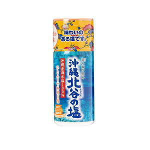  kJ  ꌧY   C O \g ~l yY kJ̉  50g