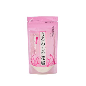  kJ  ꌧY  O \g ~l TSJVE TT yY 킵̉ԉ 120g