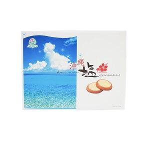  ^g NbL[  َq XibN  O yY yY  ꉖzCg^gNbL[i21j