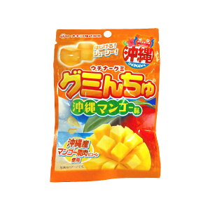 O~ O~LfB  t[c W[V[ َq  yY yY O~񂿂 40g