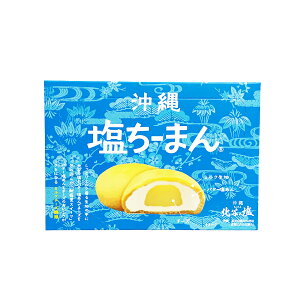 ܂񂶂イ zVFtďC  O yY yY ꂿ[܂V[Y ~N`[Y \ 4 g/