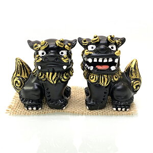 G  yY 킢 V[T[ u  yA LOi    N a v[gyyVV[T[z