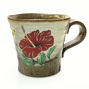 G  yY }OJbv 傫  yy  }OJbvz