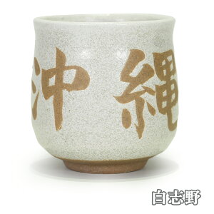 G  yY ۂ i   vwyiۂ݁z