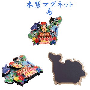 G  yY }Olbg Lb` ① 킢yؐ}Olbgz